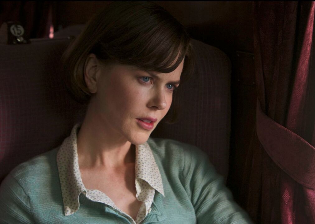 Best Nicole Kidman movies of all time